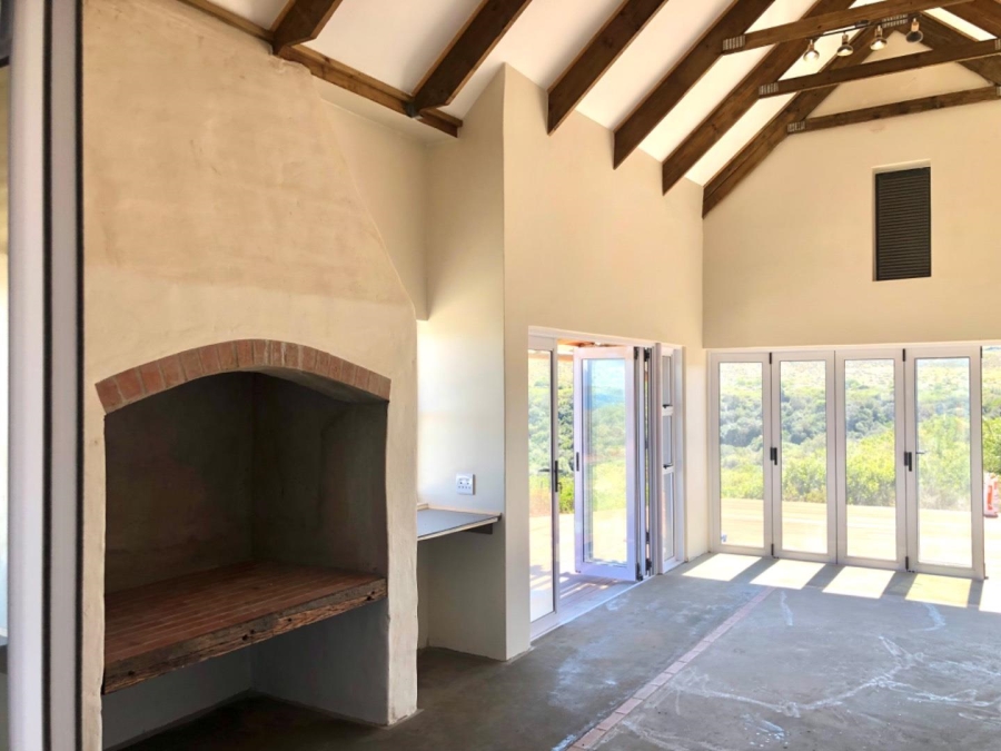 To Let 3 Bedroom Property for Rent in Nautilus Bay Western Cape